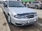 Daewoo Nexia 2012 года за 1 850 000 тг. в Шымкент – фото 2