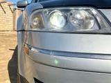 Volkswagen Passat 2003 годаүшін1 600 000 тг. в Актау – фото 2