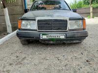 Mercedes-Benz E 230 1990 годаүшін1 200 000 тг. в Семей