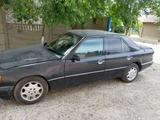 Mercedes-Benz E 230 1990 годаүшін1 200 000 тг. в Семей – фото 3