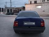 Opel Vectra 1992 года за 700 000 тг. в Актау – фото 3