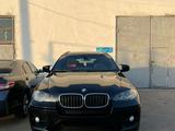 BMW X6 2008 года за 13 000 000 тг. в Тараз