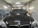 BMW X6 2008 года за 13 000 000 тг. в Тараз – фото 5