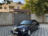 Mercedes-Benz E 320 2000 годаүшін5 000 000 тг. в Караганда