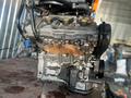 3mz двигатель 3.3 объем ES330/Sienna за 550 000 тг. в Актобе – фото 10