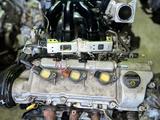 3mz двигатель 3.3 объем ES330/Sienna за 550 000 тг. в Актобе – фото 3