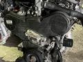 3mz двигатель 3.3 объем ES330/Sienna за 550 000 тг. в Актобе – фото 7