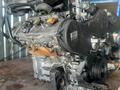 3mz двигатель 3.3 объем ES330 с гарантией за 550 000 тг. в Алматы – фото 5