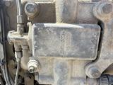 Коробка передач на Scania DC12 за 2 990 тг. в Шымкент – фото 4