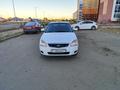 ВАЗ (Lada) Priora 2172 2013 года за 3 100 000 тг. в Уральск