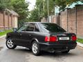 Audi 80 1993 года за 2 000 000 тг. в Астана – фото 3