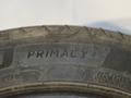 Шина Michelin Primacy 4 235 45 R18 за 20 000 тг. в Караганда – фото 4