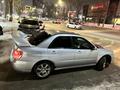 Subaru Impreza 2006 года за 3 947 344 тг. в Алматы – фото 11