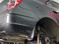 Chevrolet Cobalt 2024 года за 6 500 000 тг. в Актау – фото 2