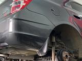 Chevrolet Cobalt 2024 годаүшін6 500 000 тг. в Актау – фото 2