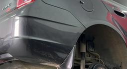 Chevrolet Cobalt 2024 года за 6 500 000 тг. в Актау – фото 2
