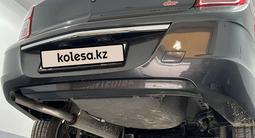 Chevrolet Cobalt 2024 года за 6 500 000 тг. в Актау – фото 5