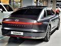 Hyundai Grandeur 2023 годаfor16 300 000 тг. в Шымкент – фото 4