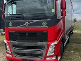 Volvo  FH4 500 Tandem 2016 годаүшін30 000 000 тг. в Актобе