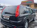 Nissan X-Trail 2010 года за 6 900 000 тг. в Алматы – фото 2