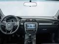 JAC T6 Luxury 2026 года за 16 290 000 тг. в Алматы – фото 10