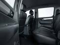 JAC T6 Luxury 2026 года за 16 290 000 тг. в Алматы – фото 13