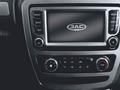JAC T6 Luxury 2026 года за 16 290 000 тг. в Алматы – фото 15