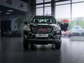 JAC T6 Luxury 2026 года за 16 290 000 тг. в Алматы – фото 2