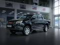 JAC T6 Luxury 2026 года за 16 290 000 тг. в Алматы – фото 3