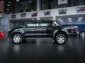JAC T6 Luxury 2026 года за 16 290 000 тг. в Алматы – фото 6