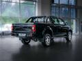 JAC T6 Luxury 2026 года за 16 290 000 тг. в Алматы – фото 7