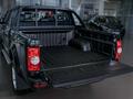 JAC T6 Luxury 2026 года за 16 290 000 тг. в Алматы – фото 9