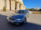 Toyota Camry 1998 годаfor3 180 443 тг. в Жезказган – фото 2