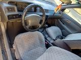 Toyota Camry 1998 годаүшін3 214 590 тг. в Жезказган – фото 5