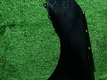 Крылья за 35 000 тг. в Алматы