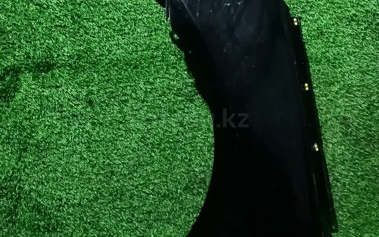 Крылья за 35 000 тг. в Алматы