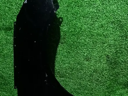 Крылья за 35 000 тг. в Алматы – фото 2