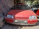 Citroen AX 1993 года за 420 000 тг. в Алматы