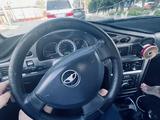 Daewoo Nexia 2013 года за 1 650 000 тг. в Аральск – фото 4