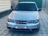 Daewoo Nexia 2013 года за 1 650 000 тг. в Аральск