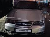 Daewoo Nexia 2013 года за 1 650 000 тг. в Аральск – фото 3