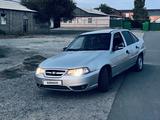 Daewoo Nexia 2013 года за 1 650 000 тг. в Аральск – фото 2