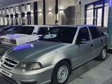 Daewoo Nexia 2013 года за 1 650 000 тг. в Аральск – фото 5