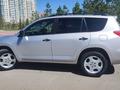 Toyota RAV4 2006 года за 6 200 000 тг. в Астана – фото 2