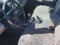 Toyota RAV4 2006 года за 6 200 000 тг. в Астана – фото 11