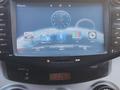 Toyota RAV4 2006 года за 6 200 000 тг. в Астана – фото 13