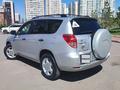 Toyota RAV4 2006 года за 6 200 000 тг. в Астана – фото 3