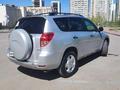Toyota RAV4 2006 года за 6 200 000 тг. в Астана – фото 4