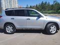 Toyota RAV4 2006 года за 6 200 000 тг. в Астана – фото 5