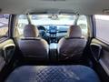 Toyota RAV4 2006 года за 6 200 000 тг. в Астана – фото 8